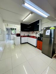 Blk 8 Selegie House (Central Area), HDB 3 Rooms #577199791